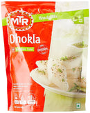MTR Dhokla Mix 200GM