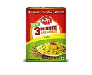 Mtr Poha Regular 230GM