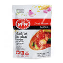 Mtr Madras Sambar Powder 100GM