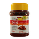 Mtr Mango Tokku Pickle 300GM