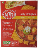 MTR Rte Paneer Butter  Masala 300GM