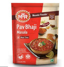 Mtr Pav Bhaji Masala 100GM