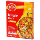 Mtr Rte Bisibelebath Masala 300GM