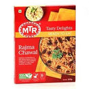 Mtr Rte Rajma Chawal 300GM