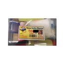 New India Bazar Rangoli Color Kit