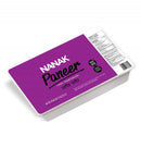 Nanak Paneer 4.4 LB