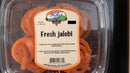 New India Bazar Fresh Jalebi