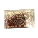 New India Bazar Spanish Saffron 2GM