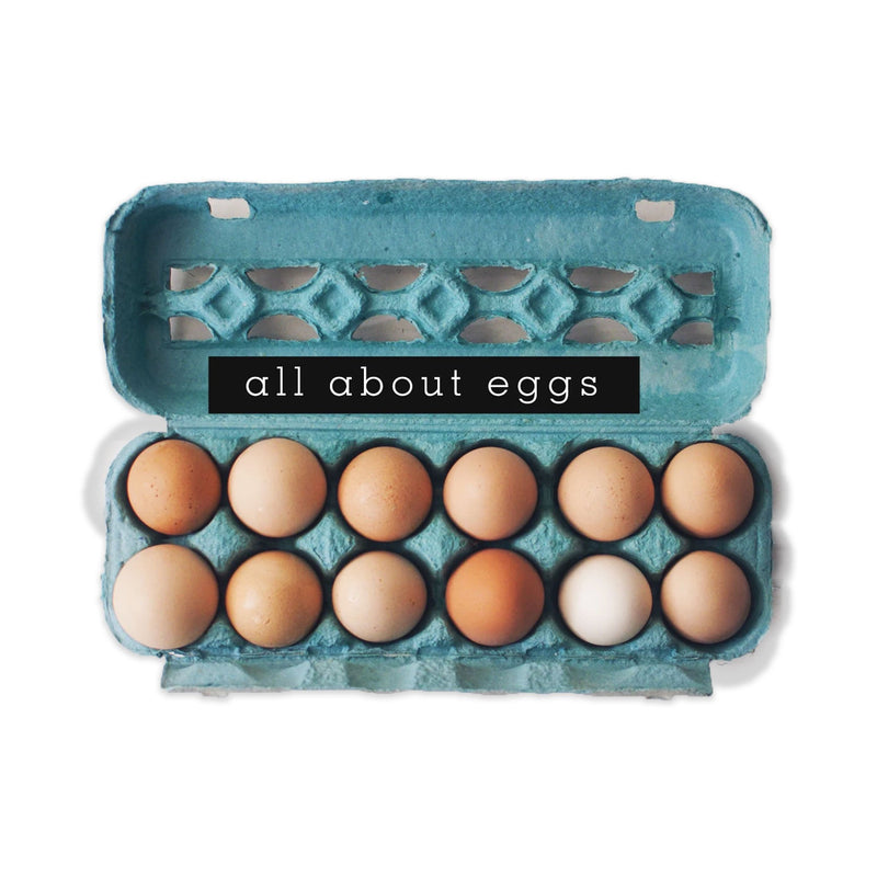 Olivera Organic Eggs Cage Free 1Dozen