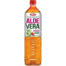 Okf Farmers Aloe Strawberry 1.5 LTR