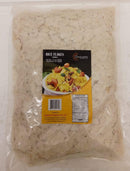 Omshakthi Thin Rice Flakes 2LB
