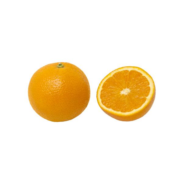 Orange 1LB