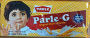 Parle G 376GM
