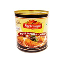 Pachranga Soya Masala Chaap Gravy 850GM