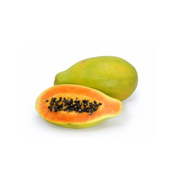 Papaya Hawaiian 1PC