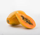 Maradol Papaya 1LB