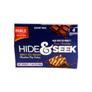 Parle Hide & Seek 330g