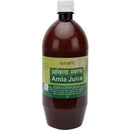 Patanjali Amla Juice 1LTR