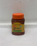 Patanjali Honey 100GM