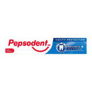 Pepsodent Cavity Protection Toothpaste 200GM