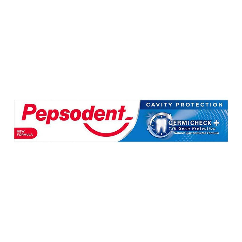 Pepsodent Cavity Protection Toothpaste 200GM