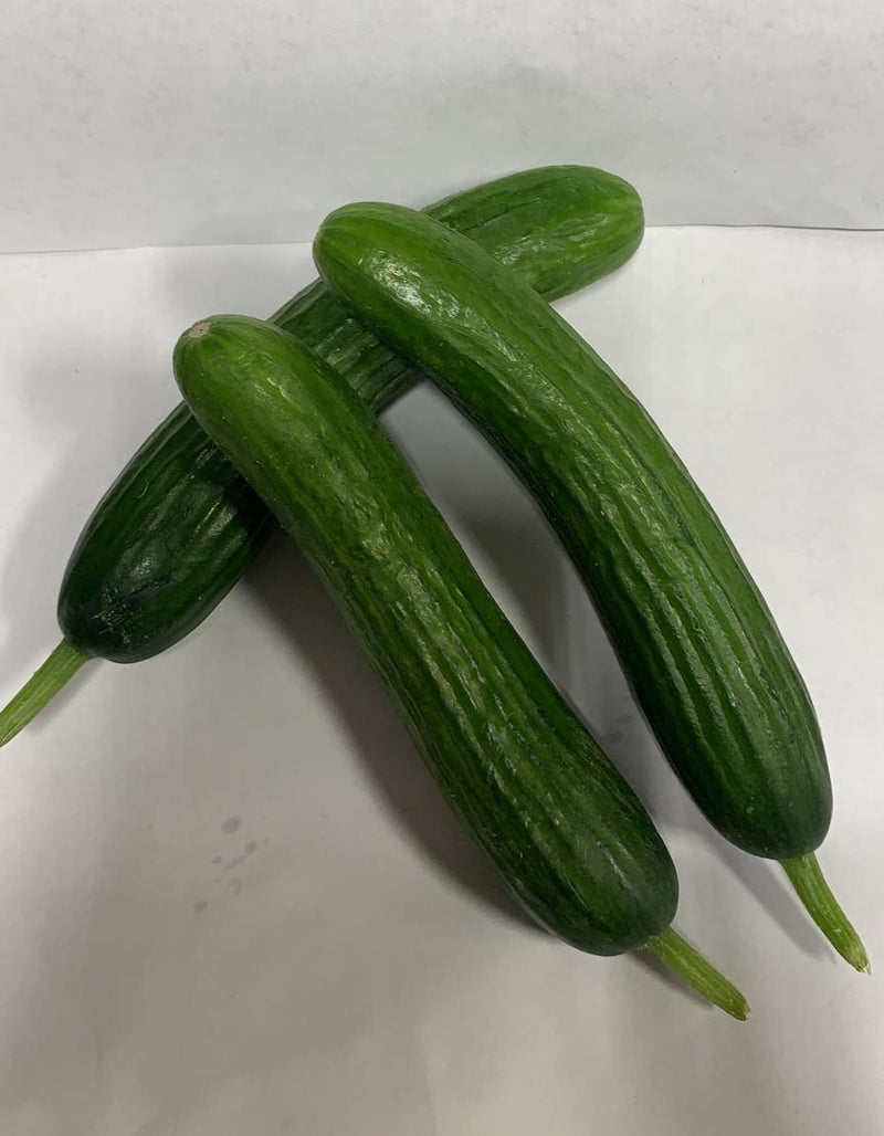 Pickle Persian 1LB