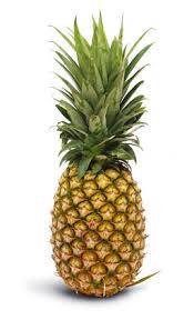 Pineapple 1PC