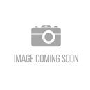 Maggi Tomato Ketchup 1KG