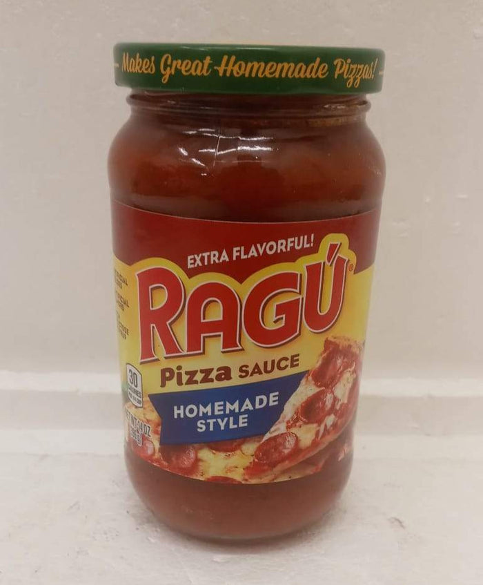 Ragu_Pizza_Sauce_14OZ_700x.jpg