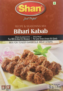 Shan Bihari Kabab 50GM