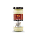 Shan Garlic Paste 700GM