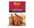 Shan Lahori Charga  50GM