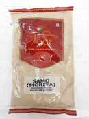 Veer Samo Moriya 400GM