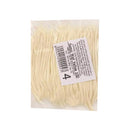 Shakti Samai Wat Yellow 100