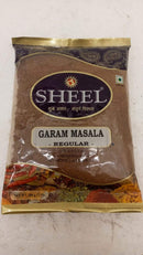 Sheel Garam Masala 200GM