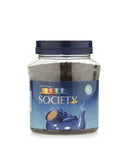 Society Tea Jar 225GM