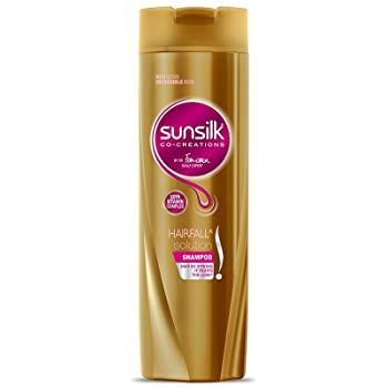 Sunsilk Hairfall Shampoo 340 ML