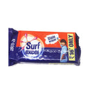 Surf Excel Stain Eraser 145GM