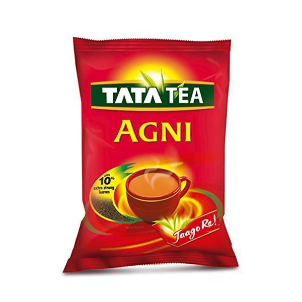 Tata Tea Agni 1KG