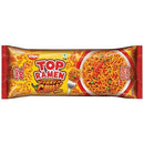 Top Ramen Chilli Noodles 280GM