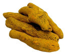 Pooja Turmeric Finger 90 GM