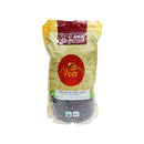 Veer Organic Red Rajma 4LB