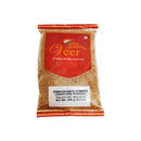 Veer Pomegranate(Anardana) Powder 100GM