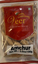 Veer Amchur 100GM