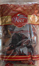 Veer Byadgi Chillies 100GM