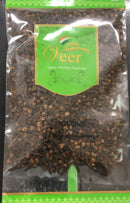 Veer Clove 100GM