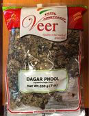 Veer Dagar Phool 200GM