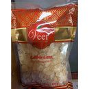 Veer Edible Gum 400GM