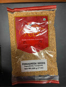 Veer Fenugreek Seeds 200GM