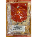 Veer Jaggery Cubes 800GM